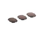 DJI Avata - ND Filters Set (ND8/16/32), Nieuw