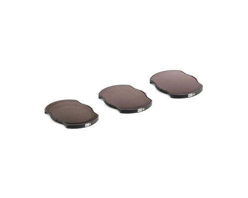 DJI Avata - ND Filters Set (ND8/16/32), Hobby en Vrije tijd, Modelbouw | Radiografisch | Helikopters en Quadcopters, Nieuw