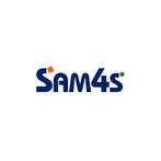Barcodescanner-Module | SAM4S KIOSK SAM4S, Zakelijke goederen, Verzenden, Nieuw in verpakking