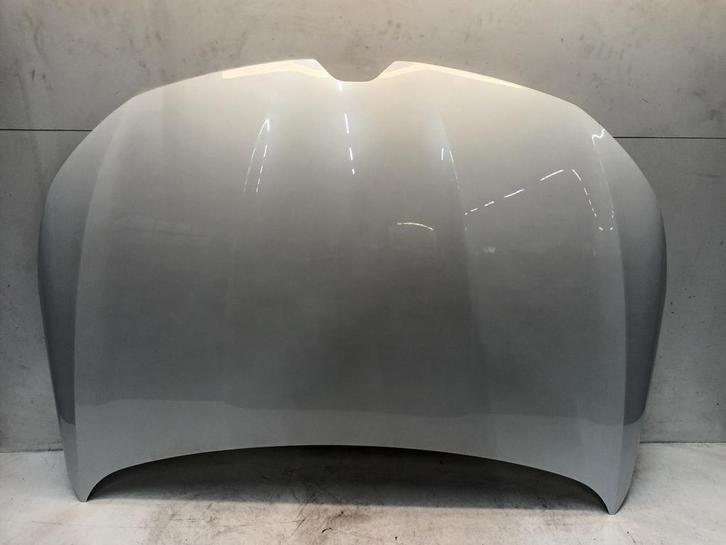 Motorkap Renault Mégane IV 1.6 TCe 205, Auto-onderdelen, Carrosserie en Plaatwerk, ARN erkend, Stiba lid, Erkend duurzaam, Gebruikt