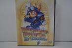 Rocket Knight Adventures - Re Sparked - Classic Edition -, 1 speler, Verzenden, Zo goed als nieuw