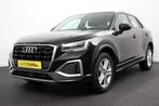 Zakelijke Lease |  Audi Q2 35 TFSI 150pk S-tronic Prestige, Auto's, Audi, Automaat, Stof, Gebruikt, Overige kleuren