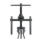 Lagertrekker 12-38Mm, Verzenden, Nieuw