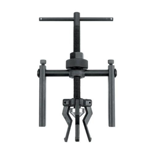 Lagertrekker 12-38Mm, Computers en Software, Laptop-opladers, Verzenden