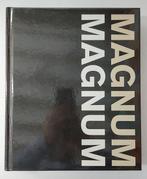 Magnum Magnum 9789059960312 B. Lardinois, Boeken, Kunst en Cultuur | Fotografie en Design, Gelezen, B. Lardinois, Fred Hendriks