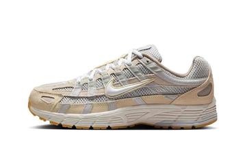 Nike P-6000 Photon Dust Light Khaki (W) beschikbaar voor biedingen