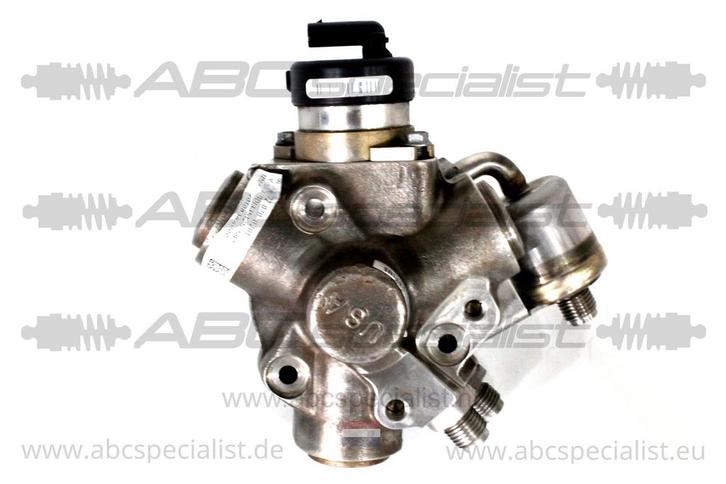 CLS350 E350 S350 CGI V6 24V benzine hogedruk pomp A272070020, Auto-onderdelen, Ophanging en Onderstel, Gereviseerd, Ophalen of Verzenden