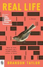 Real Life 9780593418512 Brandon Taylor, Boeken, Verzenden, Gelezen, Brandon Taylor