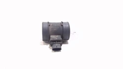 Luchtmassameter Opel Astra H 1.7 CDTi, Auto-onderdelen, Motor en Toebehoren, ARN erkend, Stiba lid, Erkend duurzaam, Gebruikt