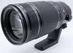 Fujifilm XF 50-140mm f/2.8 R OIS OCCASION, Ophalen of Verzenden, Zo goed als nieuw
