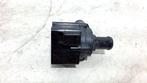 Waterpomp Audi A4 B9 RS4 quattro 06H121601M, Ophalen of Verzenden, Gebruikt, Audi