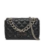 Versace Jeans - 75VA4BQ5_ZS823 - black, Sieraden, Tassen en Uiterlijk, Tassen | Damestassen, Verzenden, Nieuw