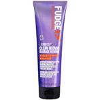 Fudge  Everyday Clean  Blonde Damage Rewind Shampoo  250 ml, Verzenden, Nieuw