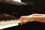 Kawai GX-3 E/P messing vleugel, Muziek en Instrumenten, Piano's, Nieuw