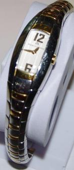 Maurice Lacroix - Zonder Minimumprijs - IN 3012 - Dames -, Sieraden, Tassen en Uiterlijk, Horloges | Heren, Nieuw