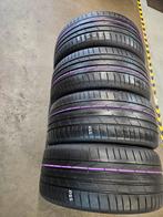 225/50/17 94Y HANKOOK VENTUS S1EVO2 AO D22 6,7MM PROFIEL, Ophalen, Gebruikt, 17 inch, Band(en)