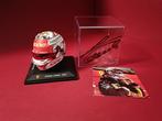 Ferrari - Charles Leclerc Season 2020 SF1000 - Schaal 1/5, Nieuw