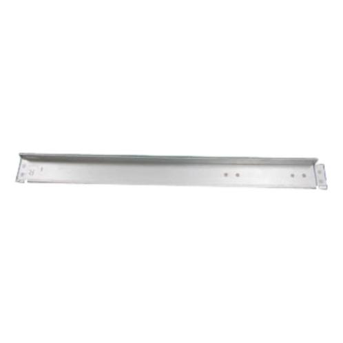 Huawei 21240738, Computers en Software, Servers, Nieuw, Verzenden