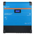 SmartSolar MPPT RS 450/200-MC4, Ophalen of Verzenden, Nieuw