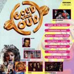 cd - Various - Goud Van Oud, Cd's en Dvd's, Verzenden, Zo goed als nieuw