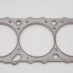 Cometic Nissan Silvia / 240SX 90mm .040 inch MLS Head Gasket, Ophalen of Verzenden, Nieuw