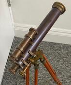 Telescoop - Telescope - 2020+ - Replica, Antiek en Kunst