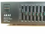 Akai - EA-A2 Equalizer, Audio, Tv en Foto, Nieuw