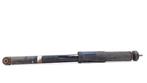 Schokbreker links achter Honda Jazz III 1.3 i, Ophalen of Verzenden, Gebruikt, Honda