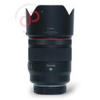 Canon RF 50mm 1.2 L USM nr. 3239, Ophalen of Verzenden, Zo goed als nieuw