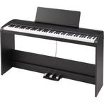 Korg B2SP BK digitale piano, Nieuw