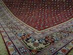 Bidjar - Gereinigd - Vloerkleed - 246 cm - 200 cm, Nieuw