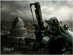 Fallout 3 game of the Year edition (xbox 360 tweedehands, Ophalen of Verzenden, Zo goed als nieuw