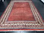 Sarough Mir - Vloerkleed - 350 cm - 240 cm, Huis en Inrichting, Stoffering | Tapijten en Kleden, Nieuw