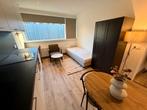 Te huur: Studio Paulus Moreelsestraat in Enschede, Huizen en Kamers, Huizen te huur, Enschede, Overijssel