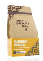 Quebra pedra of Chanca piedra theezakjes, Verzenden, Nieuw
