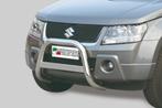 Pushbar | Suzuki | Grand Vitara 05-08 3d suv. / Grand Vitara, Ophalen of Verzenden, Nieuw, Suzuki