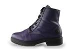 Rieker Veterboots in maat 39 Overig | 10% extra korting, Kleding | Dames, Schoenen, Overige kleuren, Verzenden, Overige typen