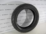 Metzeler Tourance Next 2 150/70 R18, Motoren, Ophalen of Verzenden, Nieuw