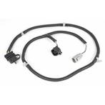 Rugged Ridge Trailer Wiring Harness 07-18 Jeep Wrangler JK, Ophalen of Verzenden, Nieuw