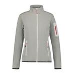 Icepeak Fleecejack D BREI FLEECE JACKET BOWERSVILLE, Verzenden, Nieuw