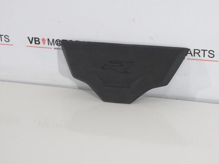 BMW S 1000 R Zit achter zadel, Motoren, Onderdelen | BMW, Ophalen of Verzenden