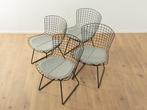 Knoll - Harry Bertoia - Stoel - Model 420 - Metaal
