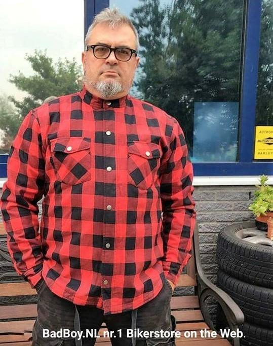 BADBOY.NL - Biker Kleding - ORIGINELE CLUBSTYLE modellen, Motoren, Kleding | Motorkleding, Jas | leer, Dames, Heren, Kinderen