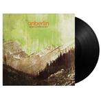 Anberlin - New Surrender - Black Vinyl, Nieuw in verpakking, 12 inch