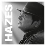 Hazes-Andre Hazes-LP