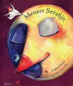 Meneer Serafijn 9789059322073 G. Vancoillie, Boeken, Verzenden, Zo goed als nieuw, G. Vancoillie