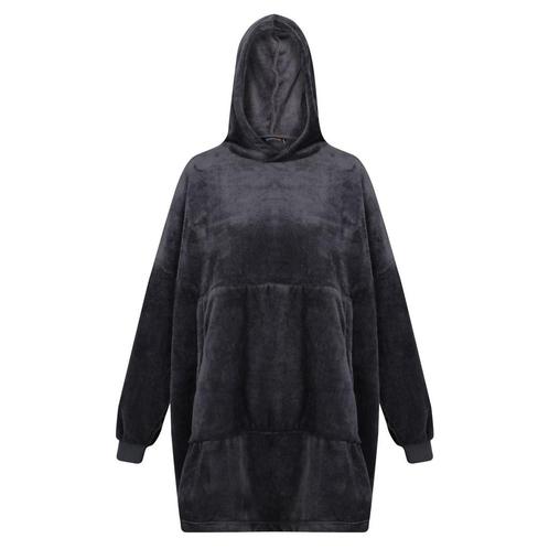 -55% Regatta  Regatta Heren pro snuggler fleece hoodie  maat, Kleding | Heren, Truien en Vesten, Grijs, Nieuw, Verzenden