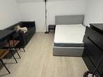 Studio Van Langeveldstraat in Nijmegen, Overige soorten, Gelderland