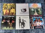 Fleetwood Mac, Golden Earring, Status Quo, The Moody Blues -, Cd's en Dvd's, Vinyl Singles, Nieuw in verpakking