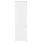 Bauknecht Kgis18s2 Inbouw Koel-vriescombinatie 177cm, Witgoed en Apparatuur, Koelkasten en IJskasten, Ophalen of Verzenden, Nieuw